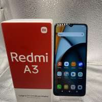 Xiaomi Redmi A3 4/128GB (23129RN51X) Duos