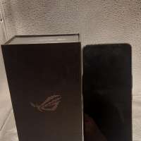 ASUS ROG Phone 5 12/256GB (ZS673KS, I005DA) Duos