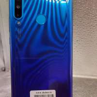 Huawei P30 Lite 4/128GB (MAR-LX1M) Duos