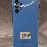 Samsung Galaxy A32 4/128GB (A325F) Duos