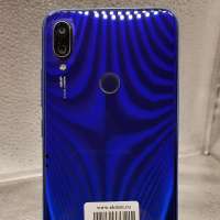 Xiaomi Redmi Note 7 4/64GB (M1901F7G) Duos