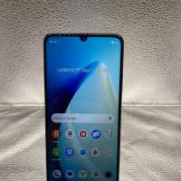 Realme Note 50 3/64GB (RMX3834) Duos