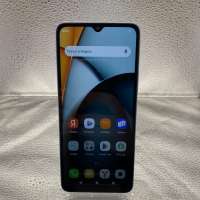 Xiaomi Redmi A3 3/64GB (23129RN51X) Duos