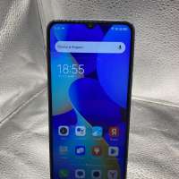 TECNO Spark 10c 4/64GB (KI5m) Duos