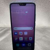 Honor 10 4/128GB (COL-L29) Duos