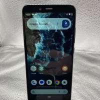 Xiaomi Mi A2 4/64GB (M1804D2SG) Duos