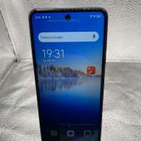 TECNO Spark Go 2024 4/128GB (BG6) Duos