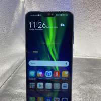 Honor 8X 4/64GB (JSN-L21) Duos