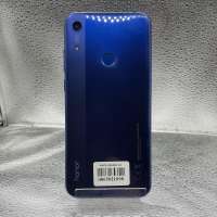 Honor 8A 2/32GB (JAT-LX1) Duos