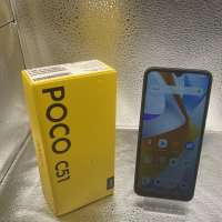 POCO C51 2/64GB (2305EPCC4G) Duos