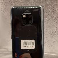 Huawei Mate 20 Pro 6/128GB (LYA-L29) Duos