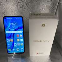 Huawei P40 Lite 6/128GB (JNY-LX1) Duos