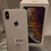 Apple iPhone XS Max 64GB