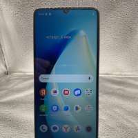 Realme Note 50 3/64GB (RMX3834) Duos