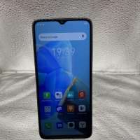 Infinix Hot 30i 4/64GB (X669D) Duos