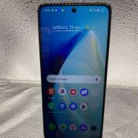 Realme C55 8/256GB (RMX3710) Duos