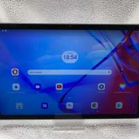 Lenovo Tab P11 Plus 64GB (TB-J616F) (без SIM)