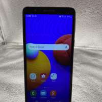 Samsung Galaxy A01 Core 16GB (A013F/DS) Duos