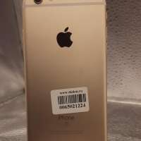 Apple iPhone 6S 32GB