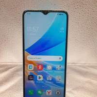 OPPO A17 4/64GB (CPH2477) Duos