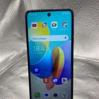 TECNO Spark Go 2024 4/128GB (BG6) Duos