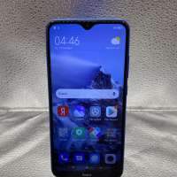 Xiaomi Redmi 8A 2/32GB (M1908C3KG) Duos