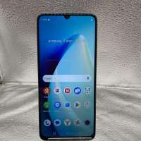 Realme Note 50 3/64GB (RMX3834) Duos