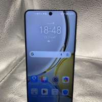 Honor Magic 4 Lite 5G 6/128GB(ANY-NX1) Duos