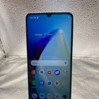 Realme Note 50 3/64GB (RMX3834) Duos