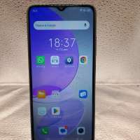 Itel S23 4/128GB (S665LN) Duos