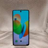 TECNO Spark 20C 8/128GB (BG7n) Duos