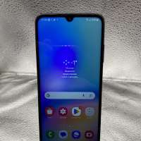 Samsung Galaxy A05s 4/64GB (A057F) Duos