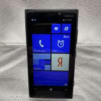 Nokia Lumia 920 (RM-821)