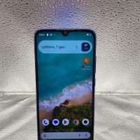 Xiaomi Mi A3 4/64GB (M1906F9SH) Duos