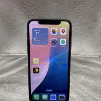 Apple iPhone 11 Pro 64GB