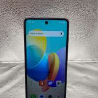 TECNO Spark Go 2024 4/128GB (BG6) Duos