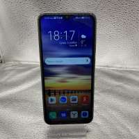 Honor 10i 4/128GB (HRY-LX1T) Duos