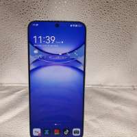 Huawei Nova 12s 8/256GB (FOA-LX9) Duos