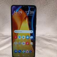 POCO C40 3/32GB (220333QPG) Duos