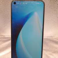 Realme Narzo 30 5G (RMX3242) Duos