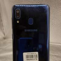 Samsung Galaxy A20 3/32GB (A205FN) Duos