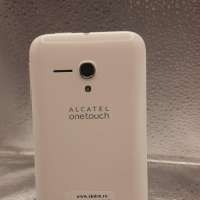 Alcatel 5038D Pop D5  Duos