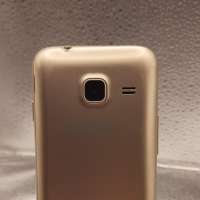 Samsung Galaxy J1 Mini (J105H) Duos