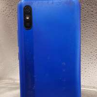 Xiaomi Redmi 9A 2/32GB (M2006C3LG/M2006C3LI) Duos