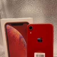 Apple iPhone XR 128GB