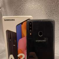 Samsung Galaxy A20s 3/32GB (A207F) Duos