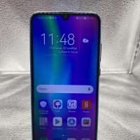 Honor 10 Lite 3/32GB (HRY-LX1) Duos