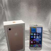 Apple iPhone 7 32GB