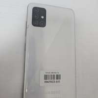Samsung Galaxy A51 4/64GB (A515F) Duos