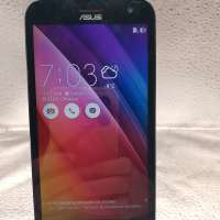 ASUS ZenFone 2 Laser 2/16GB (ZE500KL/Z00ED) Duos